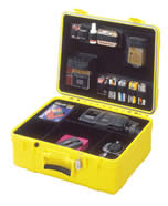 Kliknij, aby powiększyć