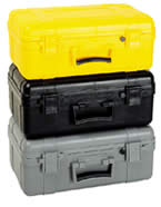 Kliknij, aby powikszy