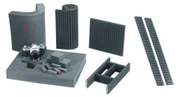 Kliknij, aby powiększyć