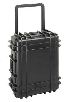 Kliknij, aby powiększyć