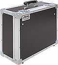 Flight case standard