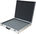 Flight Case suitcase