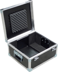 Flight Case suitcase