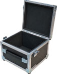 Flight Case suitcase