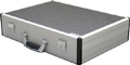 N-Case