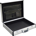 N-Case
