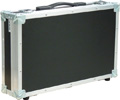 flight case suitcase