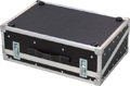 flight case suitcase