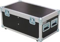 flight case