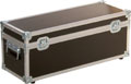 flight case