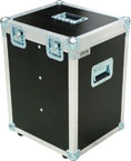 flight case