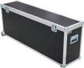 flight case