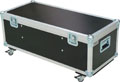 flight case