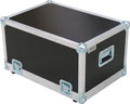 flight case