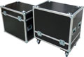 flight case