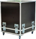 flight case