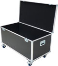 flight case