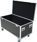 flight case