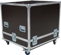 flight case