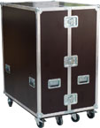 flight case