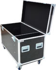 flight case