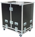 flight case