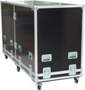 flight case