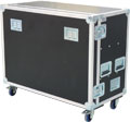 flight case