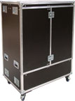 flight case