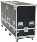 flight case