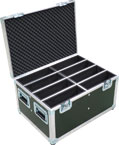 Flight Case