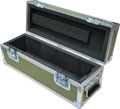 Flight Case