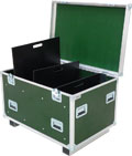 Flight Case