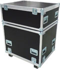 Flight Case