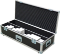 flight case suitcase