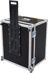 Transport case