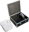 Case na projektor NEC M350XS