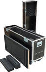 Case NEC