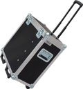 EIKI projector Case
