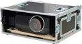 Projector Case