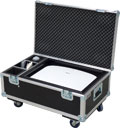 NEC PA500U Projector Case