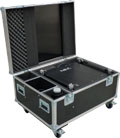 NEC PH1000U Projector Case