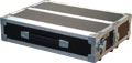 Rack PRO 1602