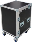 Rack KPL Flight Case