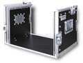 Rack KPL Flight Case