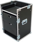 Rack KPL Flight Case