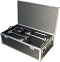 Case for Yamaha HXR4LD Hex Rack