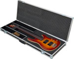 Futerał na bass Ibanez Roadstar II RB950 CS