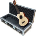 Case for Ukulele