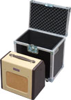 Case for Fender Champion 600